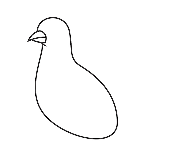 Chim Bồ Câu Kitô Giáo Với Trang Tô Màu Bị Cô Lập Chuỗi Mân Côi Hình minh  họa Sẵn có - Tải xuống Hình ảnh Ngay bây giờ - iStock