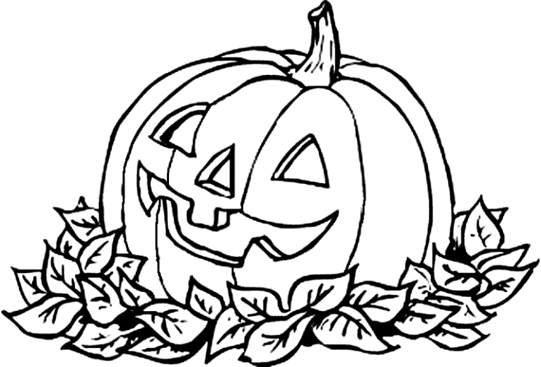 Hình ảnh Vẽ Tranh Tô Màu Hồn Ma Halloween Cầm Quả Bí Ngô đội Mũ Phù Thủy  PNG , Vẽ Bí Ngô, Vẽ Ma, Vẽ Tranh Halloween PNG trong suốt và Vector