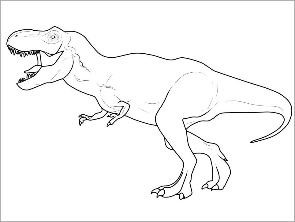 Xem hơn 100 ảnh về hình vẽ khủng long - NEC